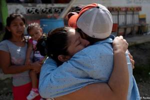 Pandemia y cambio global / por: Daniel Musso