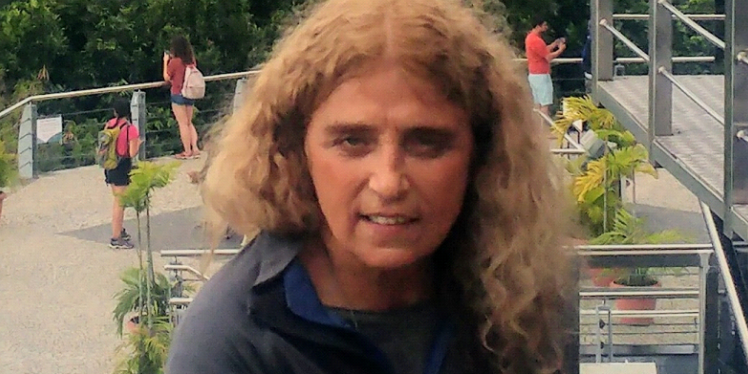 Adelina 18
