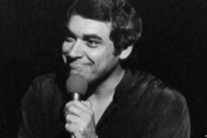 Alberto Cortéz, juglar enamorante