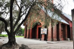 Sectarismo... 5 / por: Carlos Benedetto