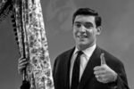 Alberto Cortéz, poeta en vuelo