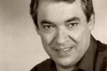 Alberto Cortéz le canta a la vida