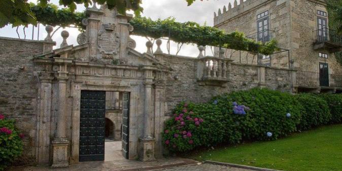 arzua-pueblo-corunes-galicia-2030-2