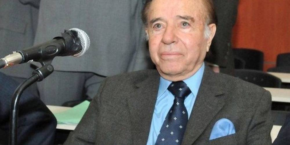 carlos-menem-absuelto