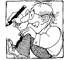 Quino, brilla con luz propia