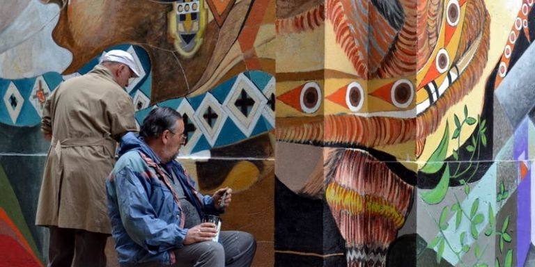 f768x1-994183_994310_5050