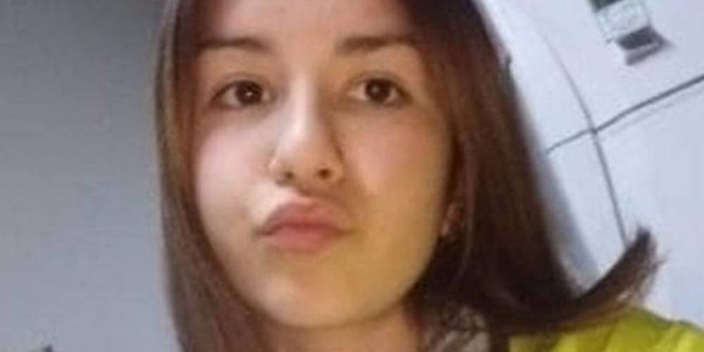 florencia-agustina-romano-tenia-14___eCIewfVei_1200x630__1