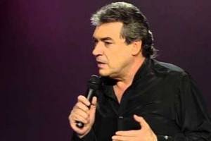 Alberto Cortéz habla con las almas