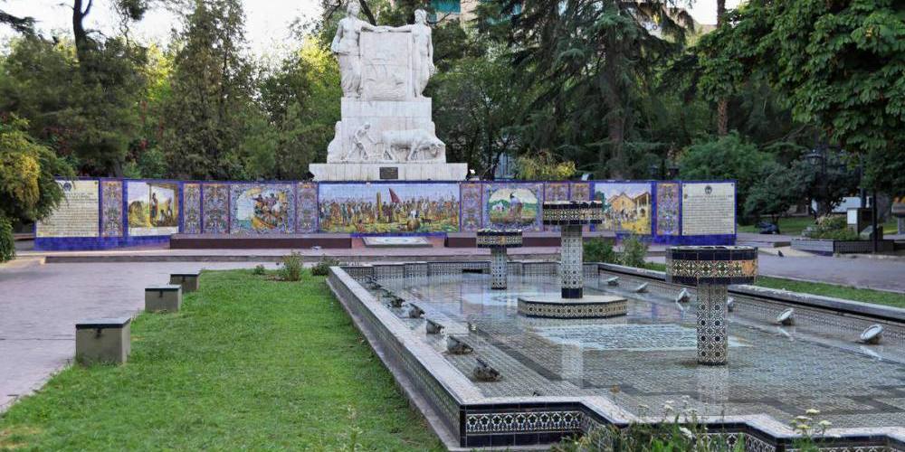 mendoza-plaza-de-espana-161