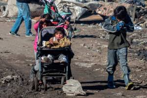 Un mensaje de Silo / por: Daniel Musso