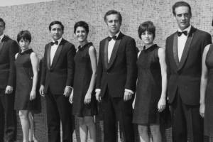 Buenos Aires 8, una revoluci&oacute;n vocal