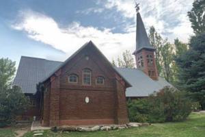 Sectarismo... 8 / por: Carlos Benedetto