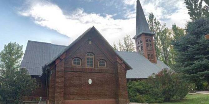 zxGaaKMGc_1256x620__2