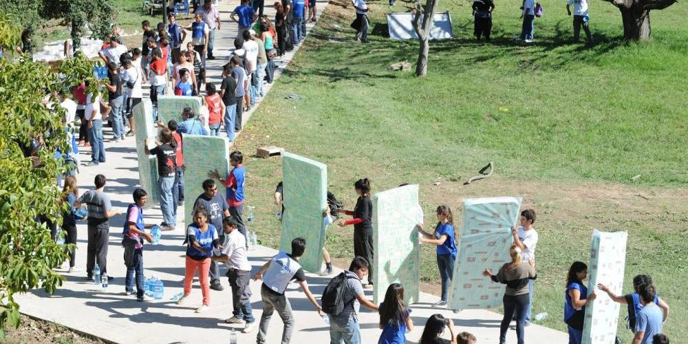 106945_1521210459_160