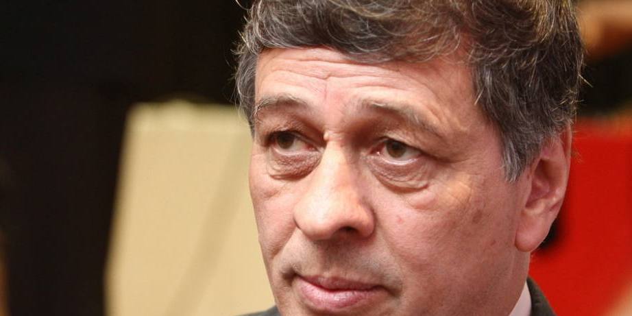 15205287848391 IMG_7995