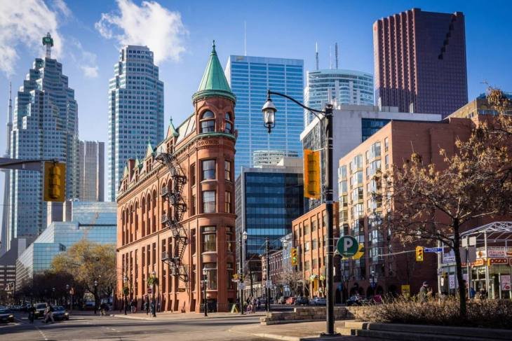 2018115-historical-buildings-toronto