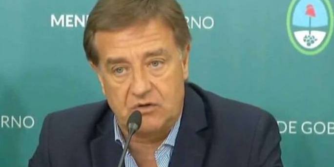 5e74e6c167856_905_510!