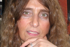 La piel / por: Adelina Lo Bue S.