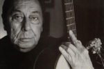 Atahualpa Yupanqui, el payador perseguido