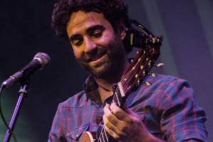 Lo que el tiempo me ense&ntilde;&oacute; / por: Lucho Aberastain