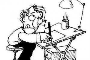 Quino, en el vórtice argentino