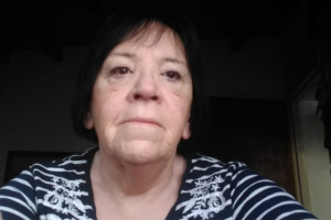 Receta sin final feliz / por: Liana Casta&ntilde;o