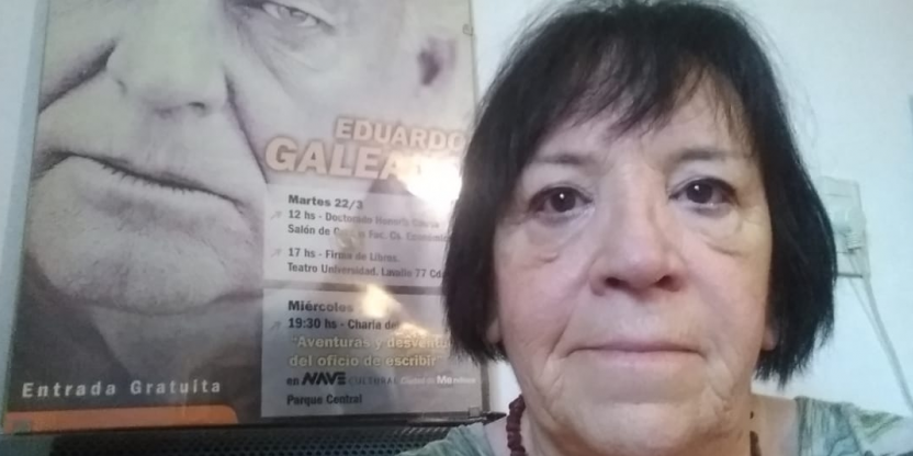 Sin título 1