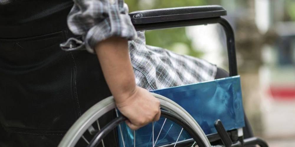 Untitled-design-2020-06-19T145839.518