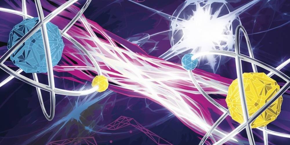 la-fisica-cuantica-para-entenderla-por-fin