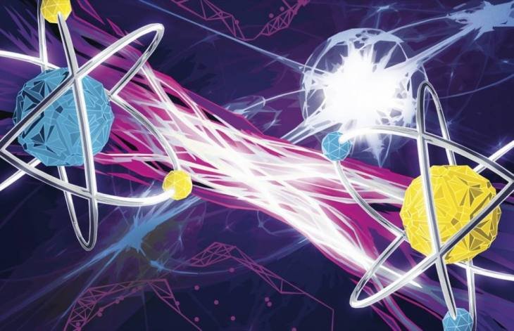 la-fisica-cuantica-para-entenderla-por-fin