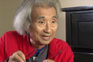 Conversaciones / por: Gabriela Guembe