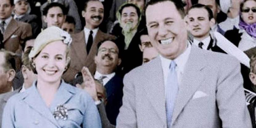 peron-y-evita-903182
