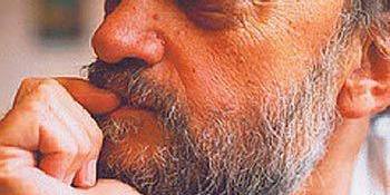 roberto_fontanarrosa_04