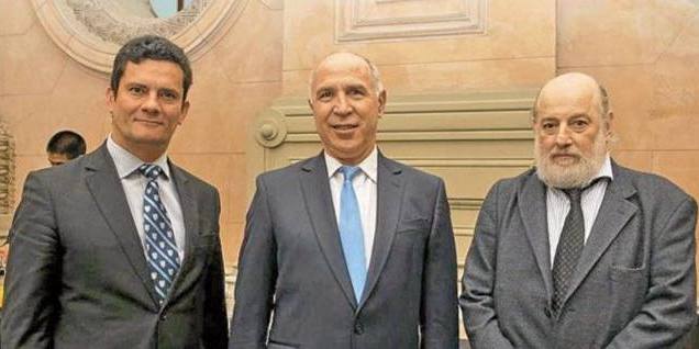 sergio-moro-claudio-bonadio-ricardo-lorenzetti-g20201209-1098077