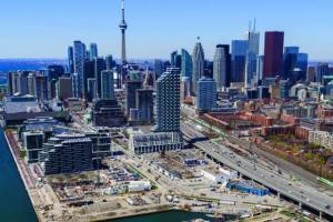 Lost in translation / por: Rodrigo Briones