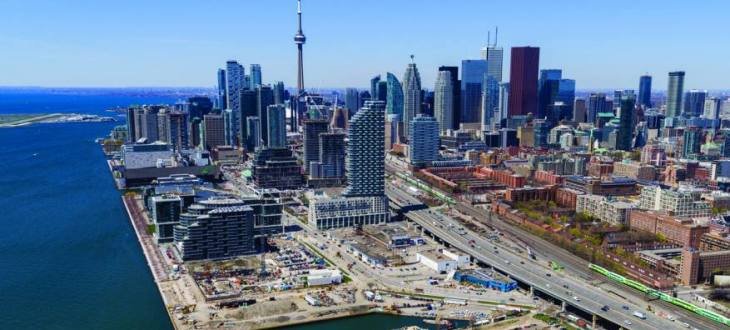 toronto-smart-city-sidewalk-labs-01