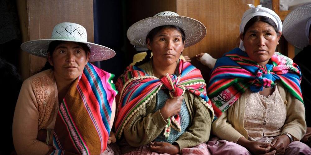 5249f10a1bde6721e083b501c9b817e1