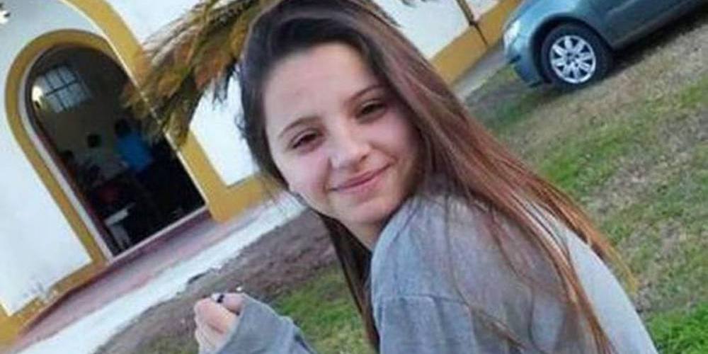 DGJZB3Q35NFWZIMSP4CFNDUQNQ