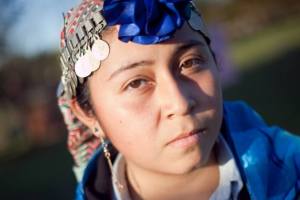 Kusch, pensar en americano 4 / por: Carlos Benedetto