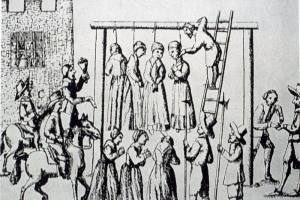 Si esto no es el patriarcado... / por: Noelia Naranjo