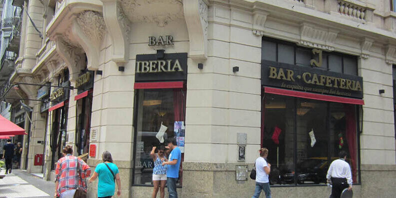 bar iberia_0
