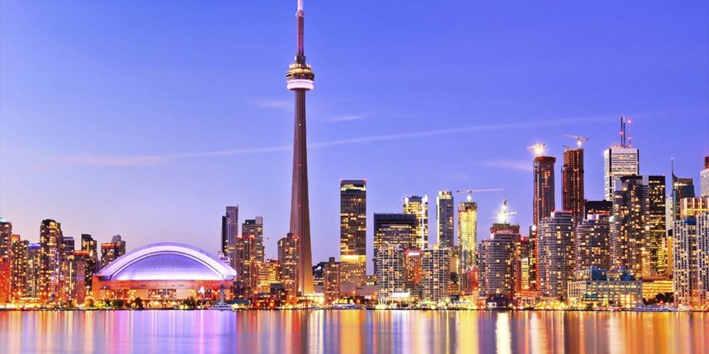 cuanto-cuesta-city-pass-toronto