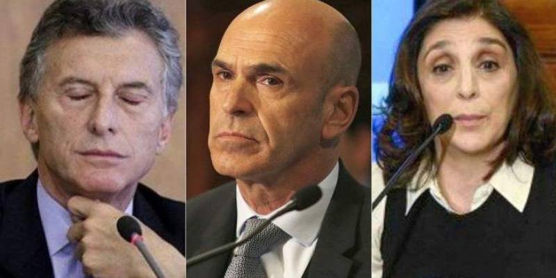 f800x450-22409_73855_0