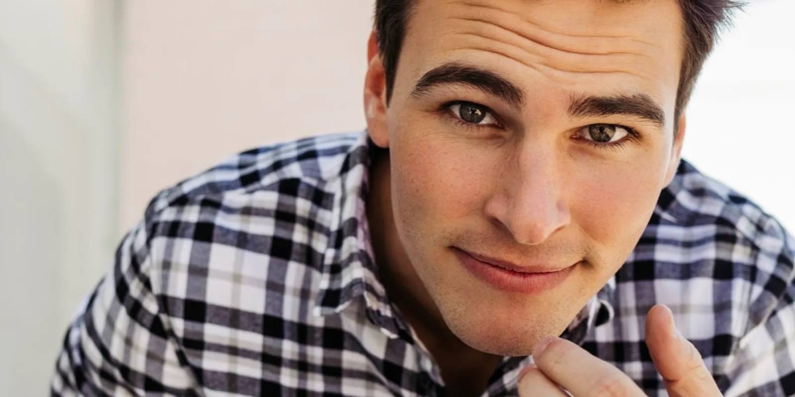 1605821217826-hombres1.001