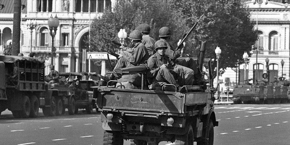 1616527693_701956_1616531541_album_normal