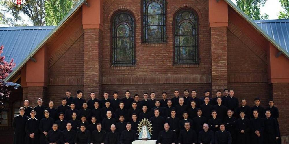 27355654_1152807958185894_4579068474855303707_o_0