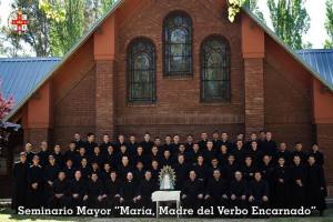 Sectarismo... 12 / por: Carlos Benedetto