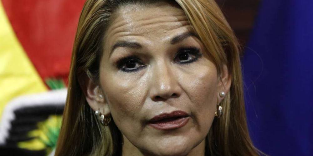 ALOQ7IZQWVGGLC3G5FH7IVOZTA