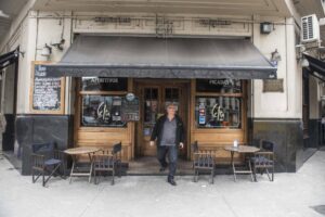 Bar Celta