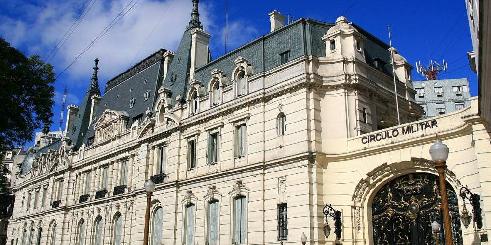 Circulo_Militar_5821